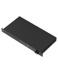 SWM282 Switch