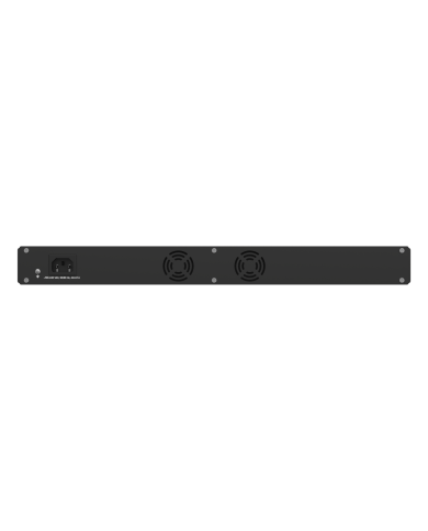 SWM282 Switch