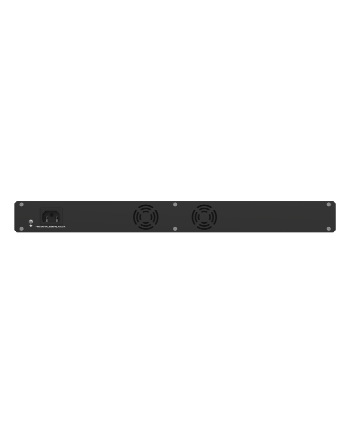 SWM282 Switch