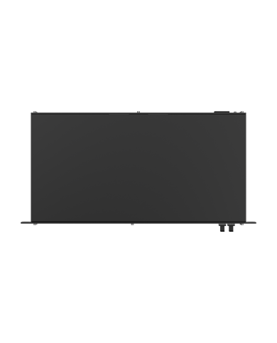 SWM282 Switch