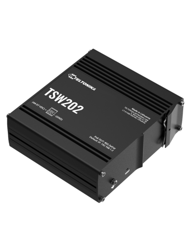 TSW202 Switch
