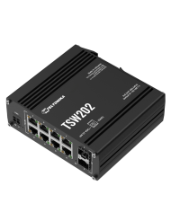 TSW202 Switch