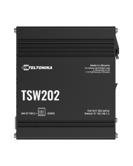 TSW202 Switch