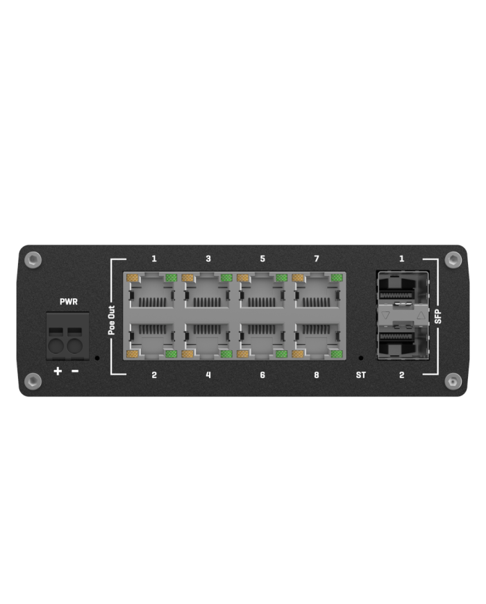 TSW202 Switch