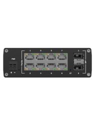 TSW202 Switch