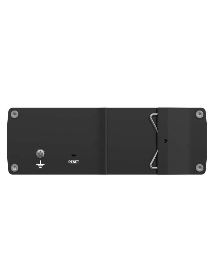 TSW202 Switch