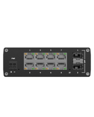 TSW212 Switch