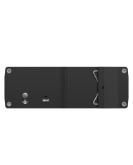 TSW212 Switch