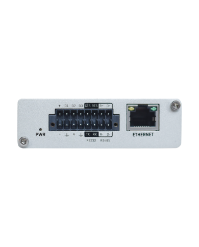 TRB245 Gateway
