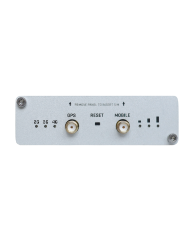 TRB245 Gateway