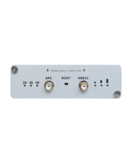TRB245 Gateway