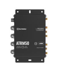 ATRM50 Router