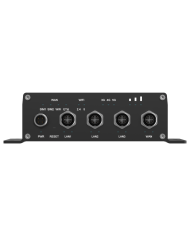 ATRM50 Router