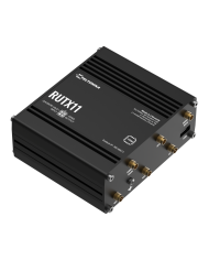 RUTX11 Router - Railway Version