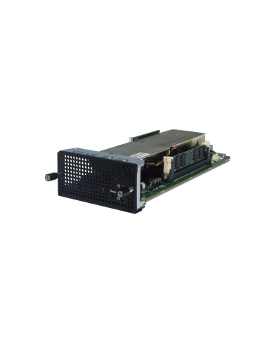 NCS2-VT04 video transcoding module