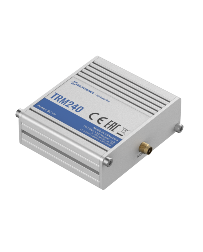 TRM240 Modem