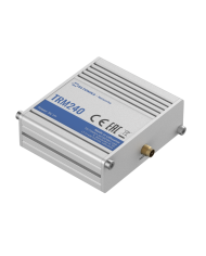 TRM240 Modem