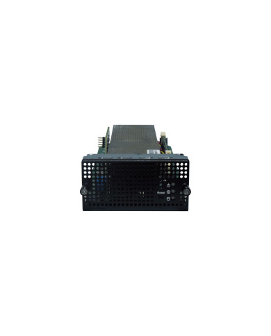 NCS2-VT04 video transcoding module