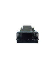 NCS2-VT04 video transcoding module