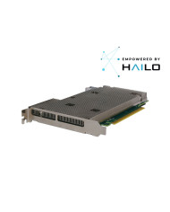 Falcon-H8 AI accelerator