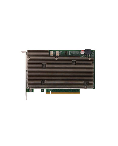 Falcon-H8 AI accelerator