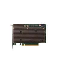 Falcon-H8 AI accelerator