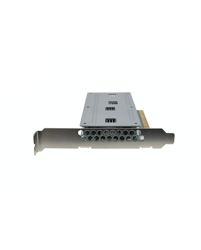 Falcon Lite AI accelerator