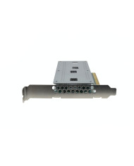 Falcon Lite AI accelerator