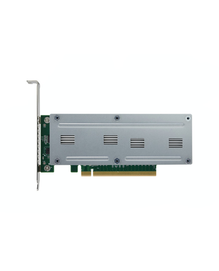 Falcon Lite AI accelerator