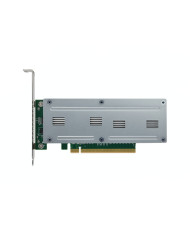 Falcon Lite AI accelerator