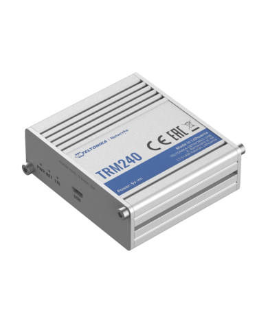 TRM240 Modem