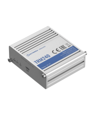 TRM240 Modem