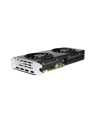 AV-DG301 AI accelerator