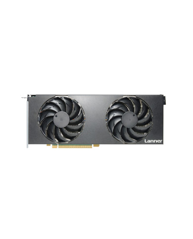 AV-DG301 AI accelerator