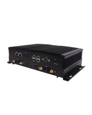 ISD-V330 Gateway