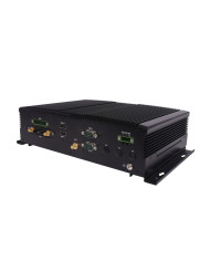 ISD-V330 Gateway