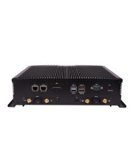 ISD-V330 Gateway