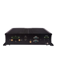 ISD-V330 Gateway