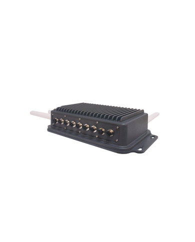 ISD-O370 Gateway