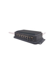 ISD-O370 Gateway