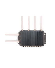 ISD-O370 Gateway