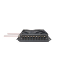ISD-O370 Gateway