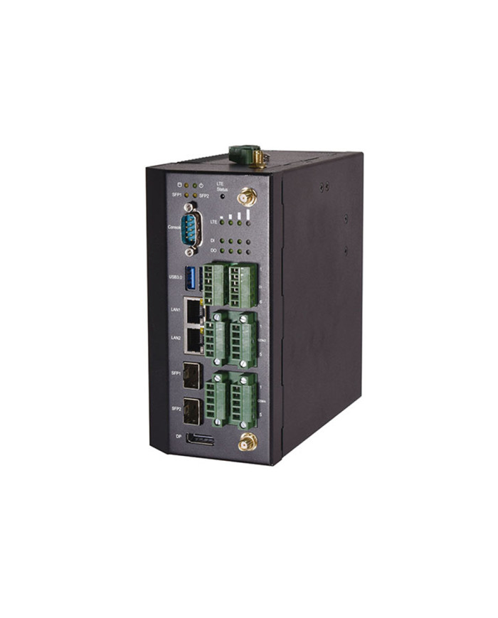 IIoT-I330 Gateway