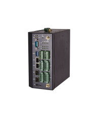 IIoT-I330 Gateway