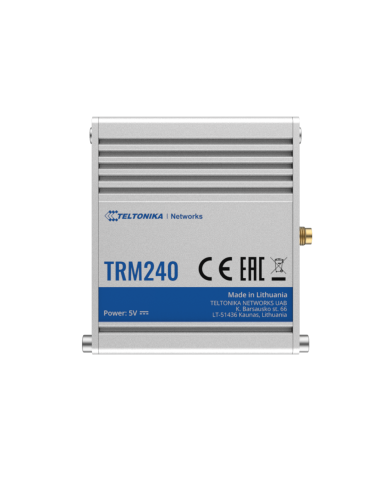 TRM240 Modem