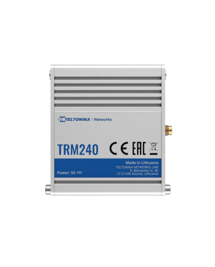 TRM240 Modem