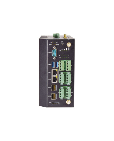 IIoT-I330 Gateway