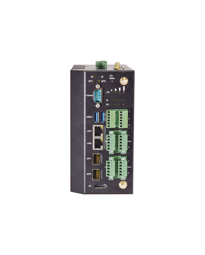 IIoT-I330 Gateway