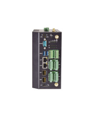 IIoT-I330 Gateway
