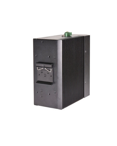 IIoT-I330 Gateway